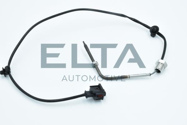 ELTA Automotive EX5139 Exhaust gas temperature sensor EX5139