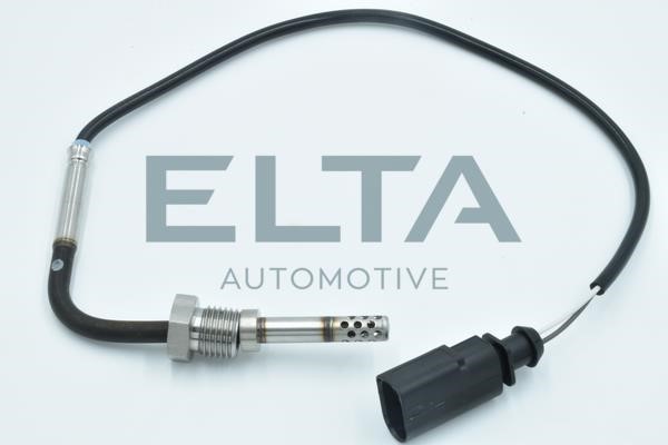 ELTA Automotive EX5149 Exhaust gas temperature sensor EX5149