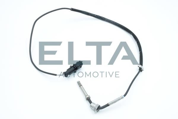 ELTA Automotive EX5158 Exhaust gas temperature sensor EX5158