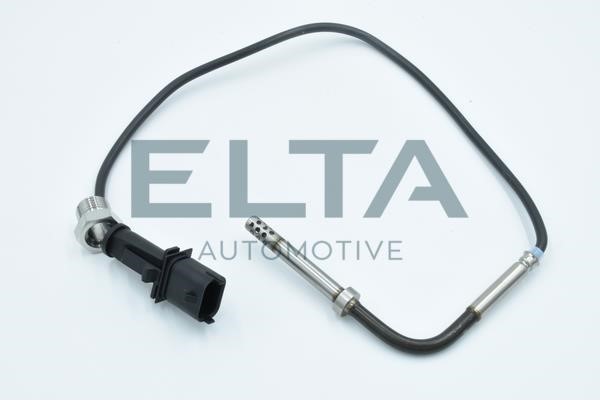 ELTA Automotive EX5181 Exhaust gas temperature sensor EX5181
