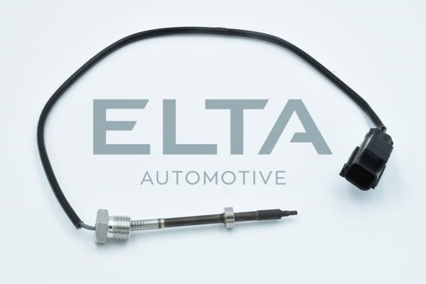 ELTA Automotive EX5183 Exhaust gas temperature sensor EX5183