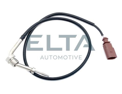 ELTA Automotive EX5185 Exhaust gas temperature sensor EX5185