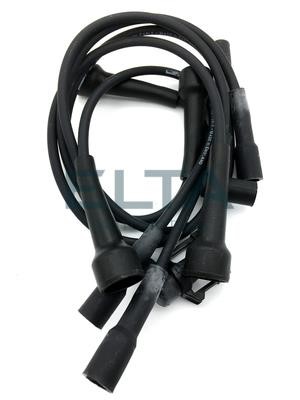 ELTA Automotive ET4206 Ignition cable kit ET4206