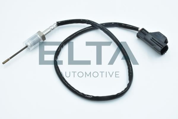 ELTA Automotive EX5188 Exhaust gas temperature sensor EX5188