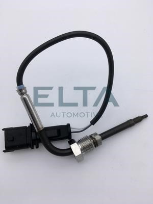 ELTA Automotive EX5193 Exhaust gas temperature sensor EX5193
