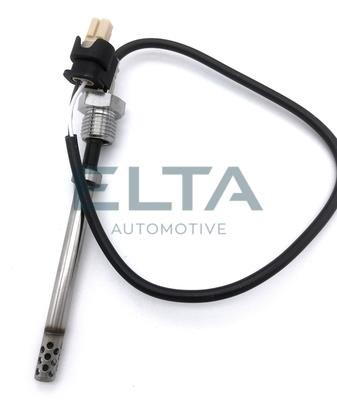 ELTA Automotive EX5200 Exhaust gas temperature sensor EX5200