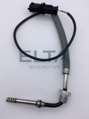 ELTA Automotive EX5203 Exhaust gas temperature sensor EX5203