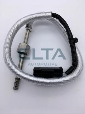 ELTA Automotive EX5212 Exhaust gas temperature sensor EX5212