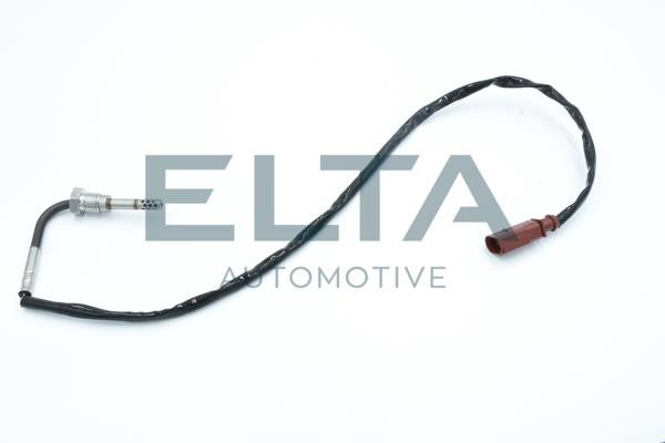 ELTA Automotive EX5234 Exhaust gas temperature sensor EX5234