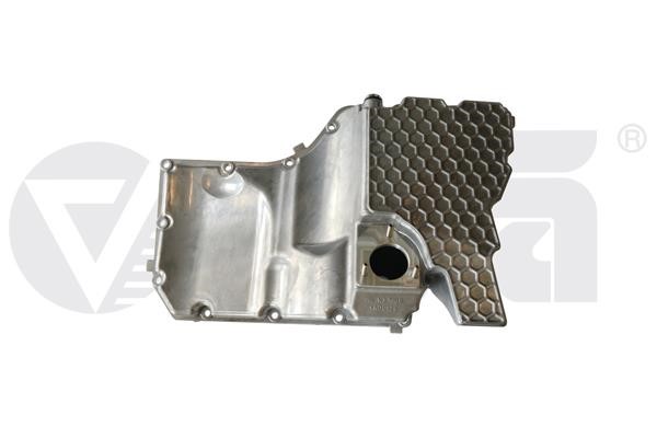 11031832001 Vika Oil Sump
