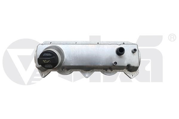 11031832501 Vika Rocker cover
