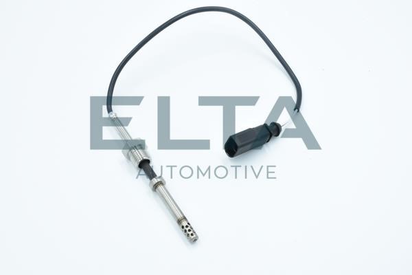 ELTA Automotive EX5241 Exhaust gas temperature sensor EX5241