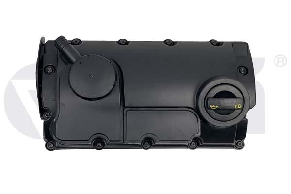 11031833501 Vika Rocker cover