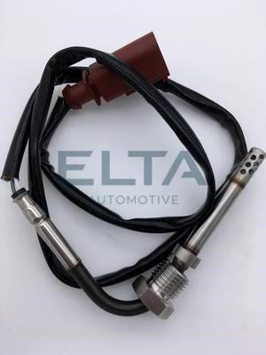 ELTA Automotive EX5256 Exhaust gas temperature sensor EX5256