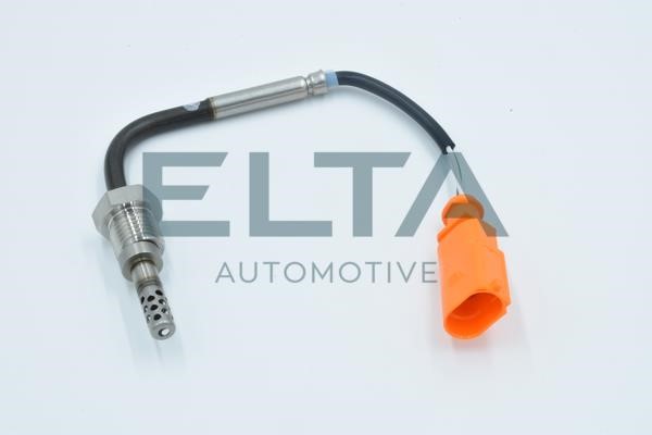 ELTA Automotive EX5277 Exhaust gas temperature sensor EX5277