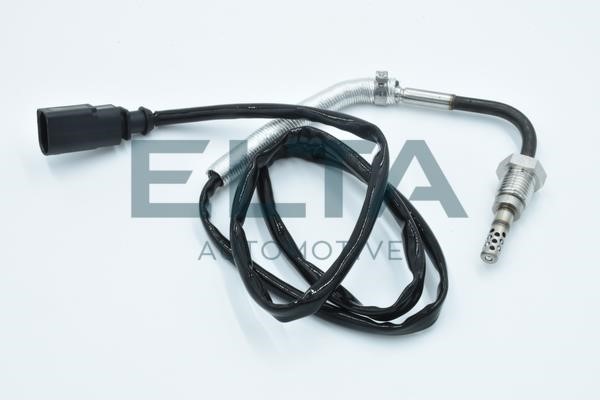 ELTA Automotive EX5289 Exhaust gas temperature sensor EX5289