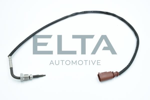 ELTA Automotive EX5290 Exhaust gas temperature sensor EX5290