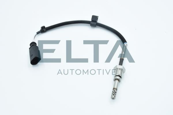 ELTA Automotive EX5291 Exhaust gas temperature sensor EX5291