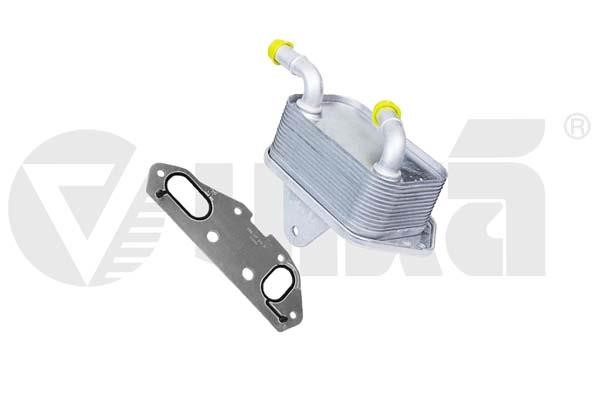 11171702301 Vika Oil cooler