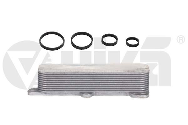 11171703001 Vika Oil cooler
