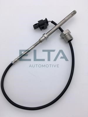 ELTA Automotive EX5302 Exhaust gas temperature sensor EX5302