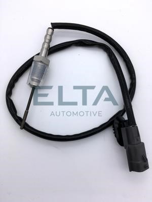 ELTA Automotive EX5306 Exhaust gas temperature sensor EX5306
