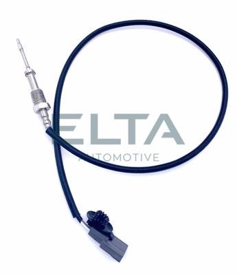ELTA Automotive EX5307 Exhaust gas temperature sensor EX5307