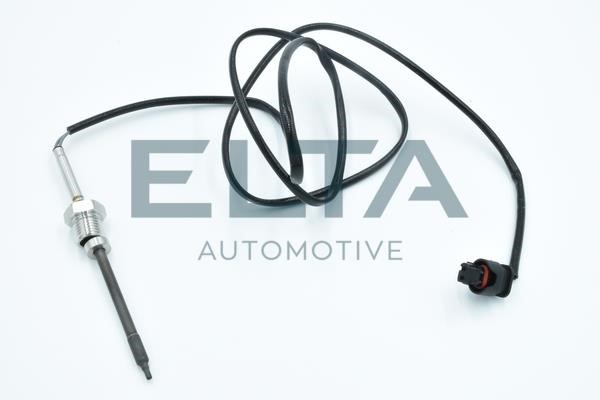 ELTA Automotive EX5322 Exhaust gas temperature sensor EX5322