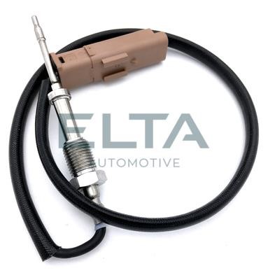 ELTA Automotive EX5331 Exhaust gas temperature sensor EX5331