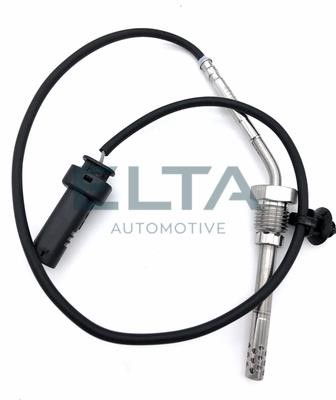ELTA Automotive EX5341 Exhaust gas temperature sensor EX5341