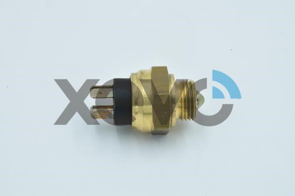 ELTA Automotive XBL7648 Reverse gear sensor XBL7648