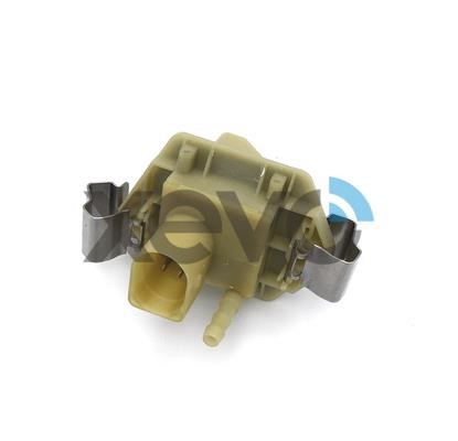 ELTA Automotive XBL7715 Reverse gear sensor XBL7715