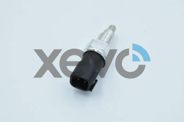 ELTA Automotive XBL7716 Reverse gear sensor XBL7716