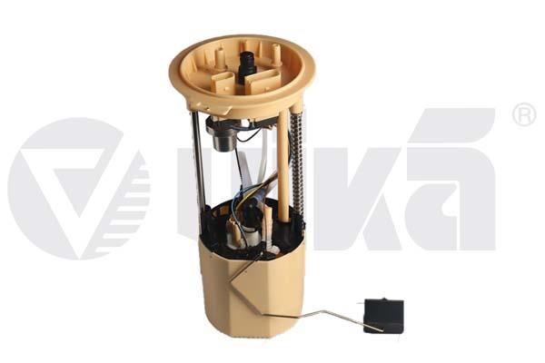 Vika 99191798601 Fuel pump 99191798601 99191798601 Vika Fuel pump