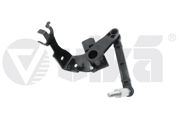 Vika 99411821601 Ride height sensor 99411821601 99411821601 Vika Ride height sensor