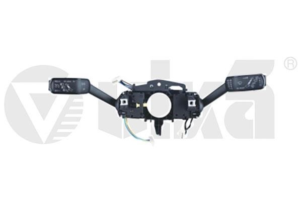 Windshield wiper switch Seat Ateca: 99531795101 Vika Steering Column Switch