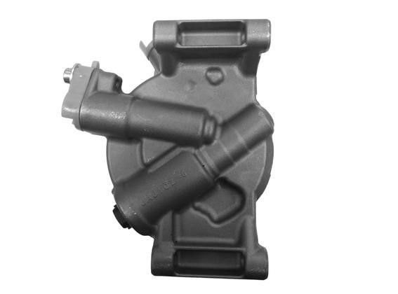 Buy Airstal 10-4635 at a low price in United Arab Emirates!