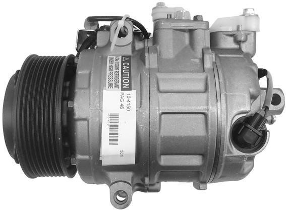 Buy Airstal 10-4150 at a low price in United Arab Emirates!