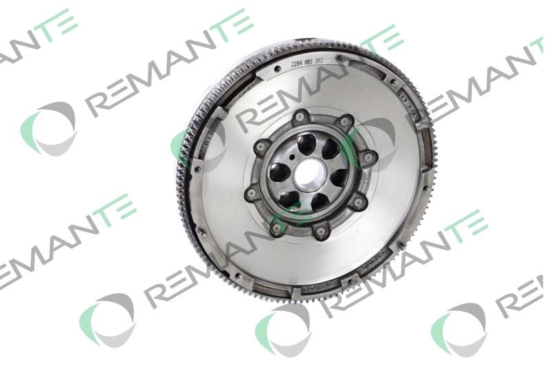 Buy REMANTE 009-001-000170R at a low price in United Arab Emirates!