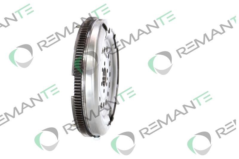 REMANTE Flywheel – price 1516 PLN