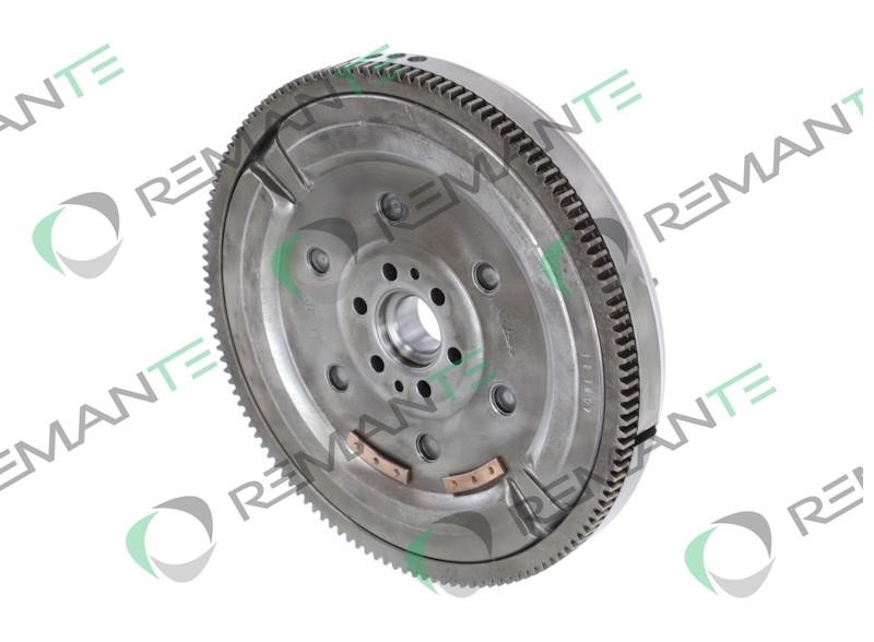 Buy REMANTE 009-001-000186R at a low price in United Arab Emirates!
