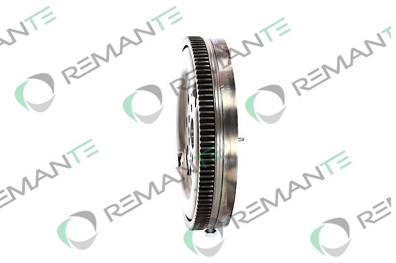 Buy REMANTE 009-001-000202R at a low price in United Arab Emirates!