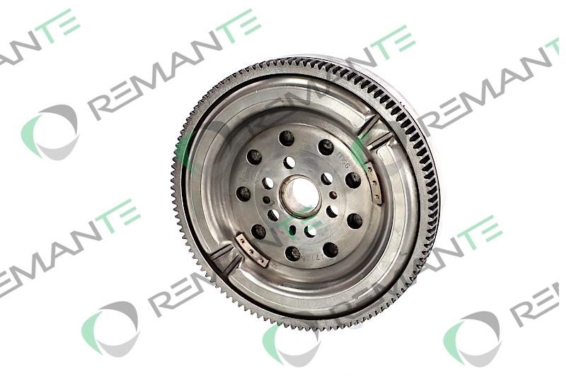Buy REMANTE 009001000202R – good price at EXIST.AE!