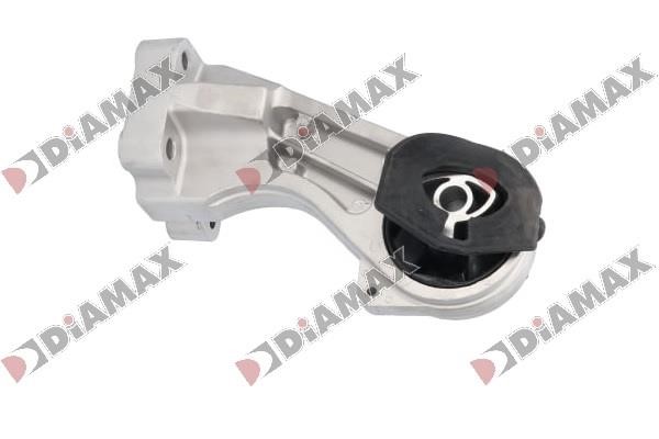 Diamax A1348 Engine mount A1348