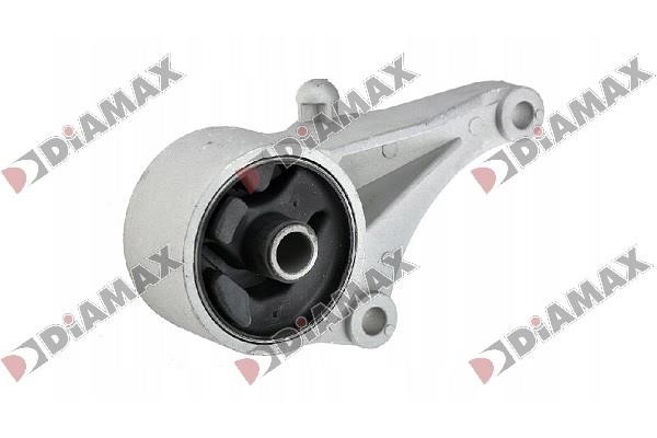 Diamax A1369 Engine mount A1369