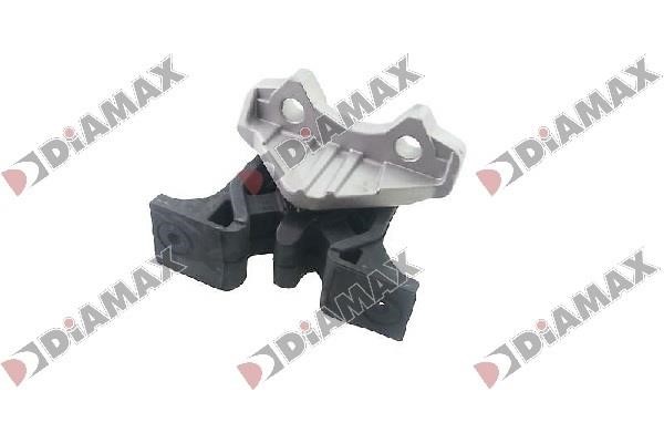 Diamax A1371 Engine mount A1371