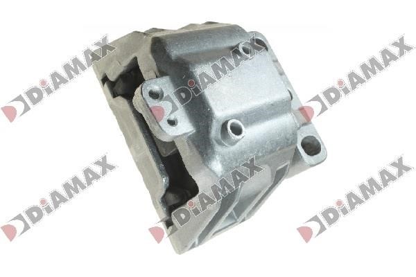 Diamax A1289 Engine mount A1289