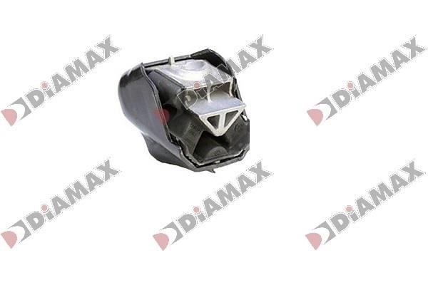 Diamax A1290 Engine mount A1290