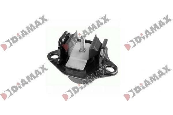 Diamax A1340 Engine mount A1340
