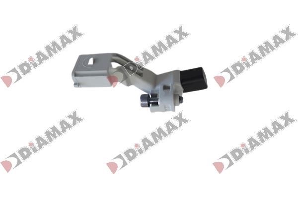 Diamax DG03002 Crankshaft position sensor DG03002